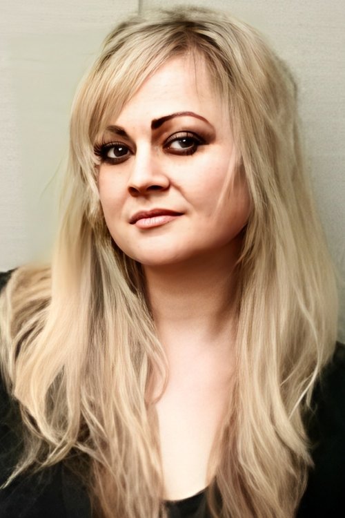 Aubree Miller zdjęcie