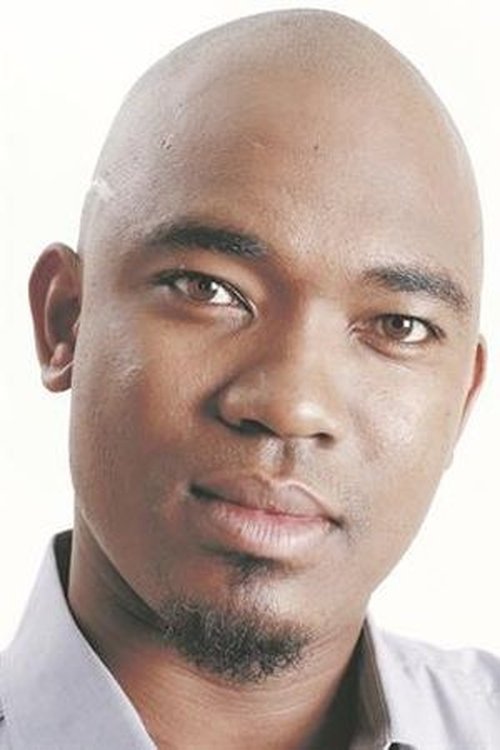 Aubrey Poolo zdjęcie