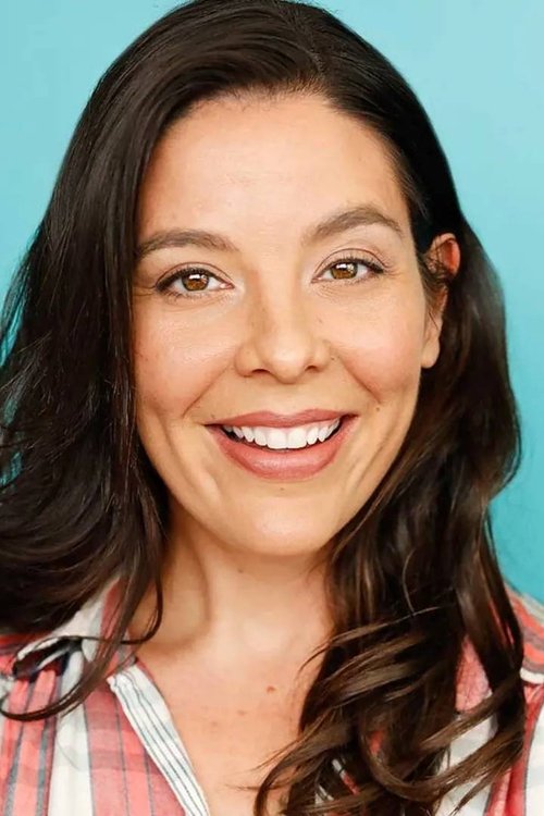 Aubrey Trujillo zdjęcie