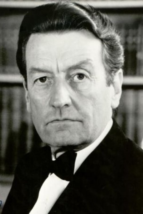 Aubrey Woods zdjęcie