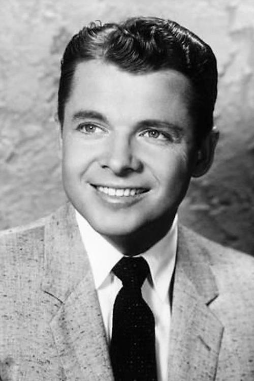 Audie Murphy zdjęcie