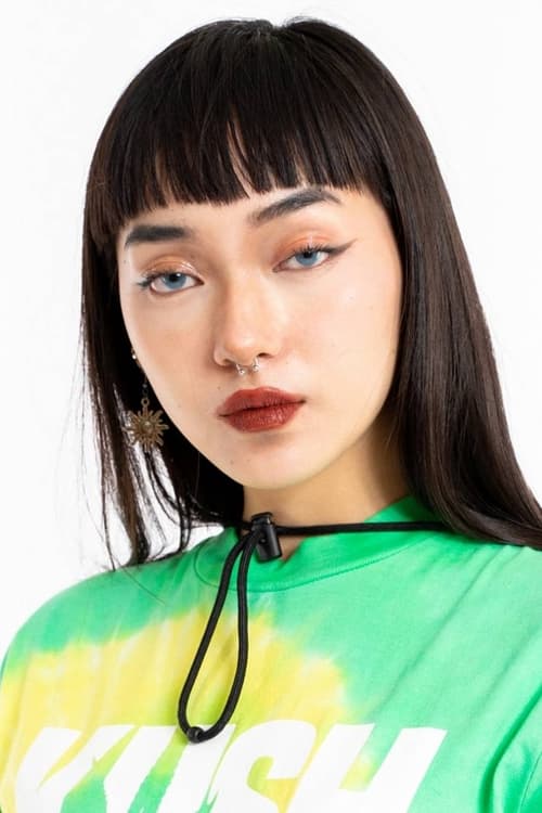 Audrey Avila zdjęcie