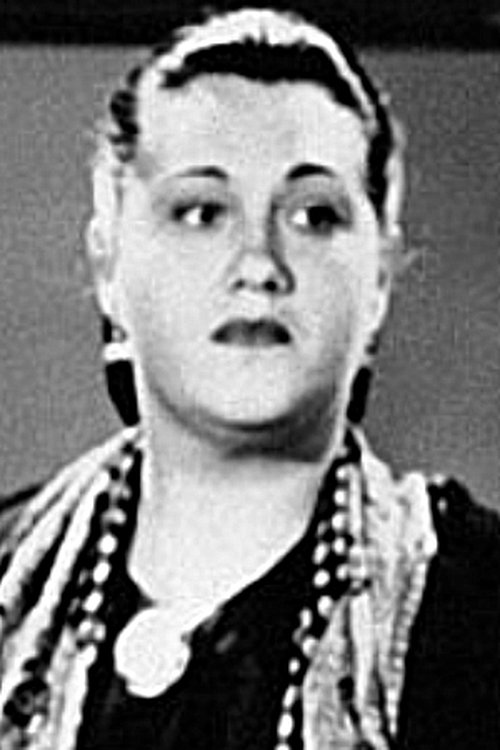 Audrey Betz zdjęcie