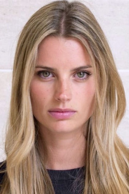 Audrey DeWilder zdjęcie