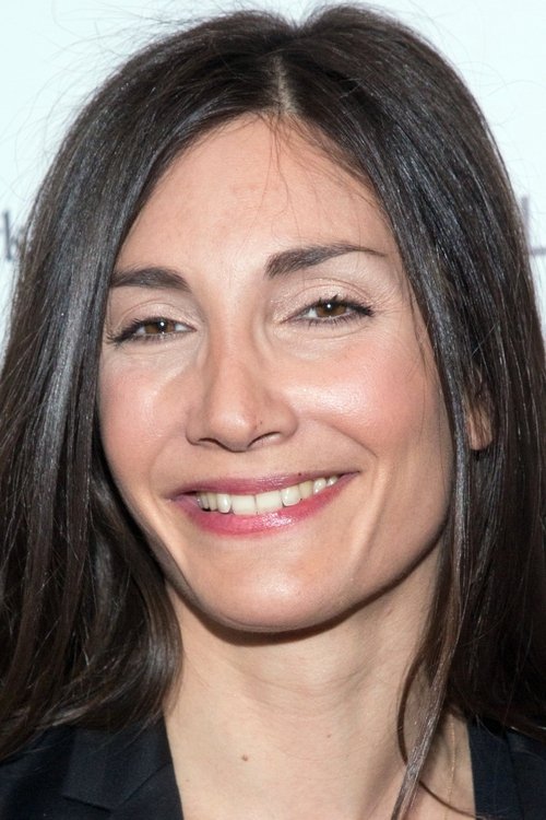 Audrey Diwan zdjęcie