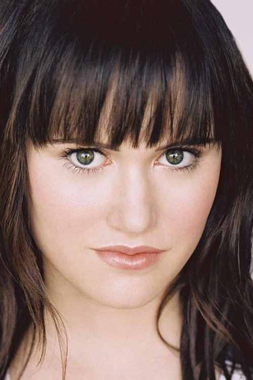 Audrey Ellis Fox zdjęcie