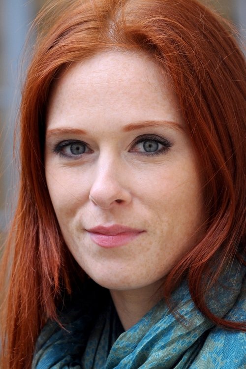 Audrey Fleurot zdjęcie