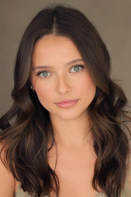 Audrey Gerthoffer zdjęcie