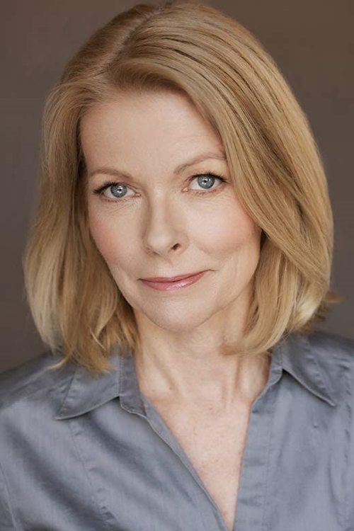 Audrey Looye zdjęcie