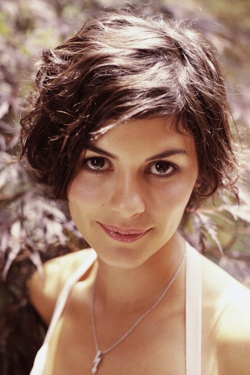 Audrey Tautou zdjęcie