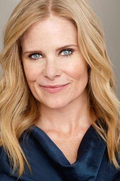 Audrey Walters zdjęcie