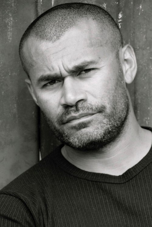 Augie Davis zdjęcie