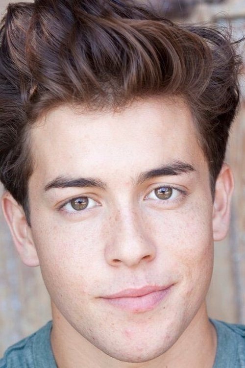 August Roads zdjęcie