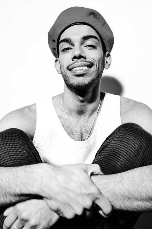 Augusto Bitter zdjęcie