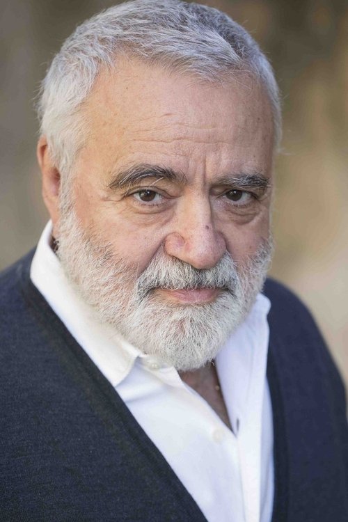 Augusto Zucchi zdjęcie