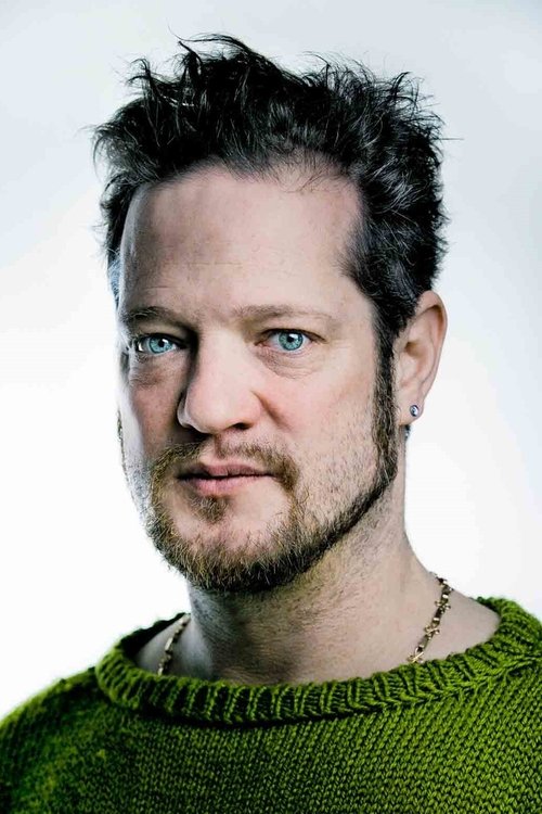 Aurel Manthei zdjęcie