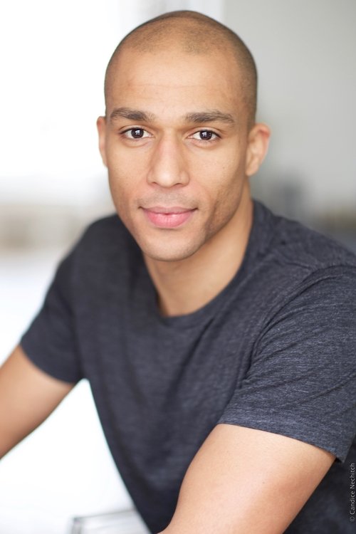 Aurelien Gaya zdjęcie