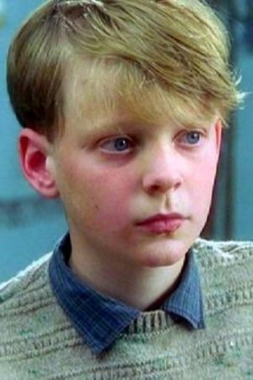 Aurelien Parent Koenig zdjęcie