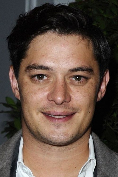 Aurélien Wiik zdjęcie