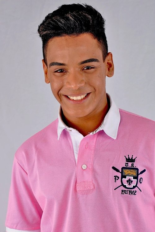 Aurelio Lima zdjęcie