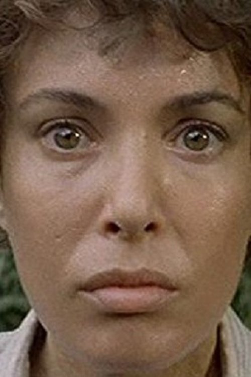 Auretta Gay zdjęcie