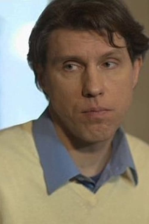 Aurimas Meliešius zdjęcie