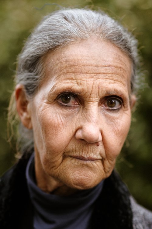 Aurora Quattrocchi zdjęcie