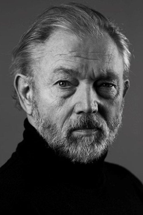 Aus Greidanus zdjęcie