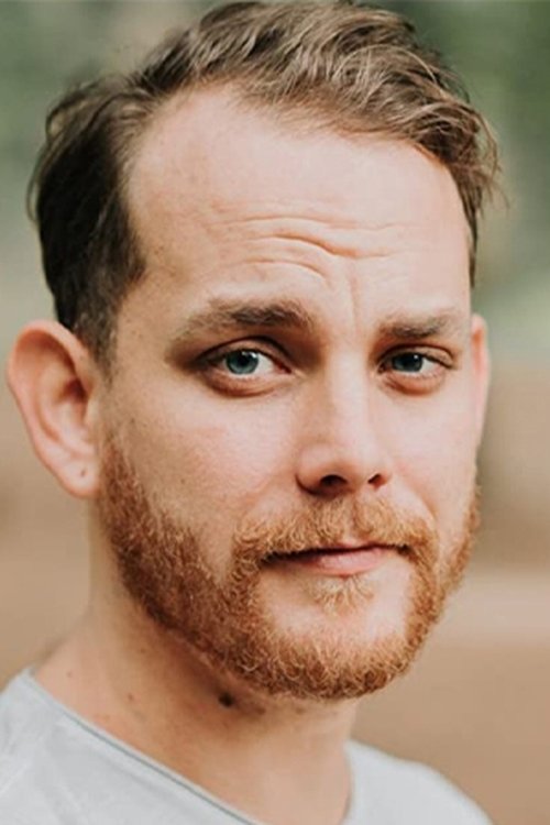 Austin Buchanan zdjęcie