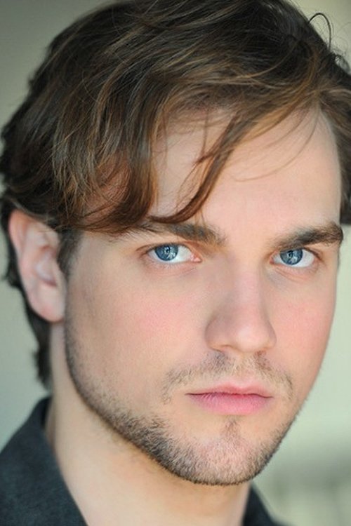 Austin Cauldwell zdjęcie