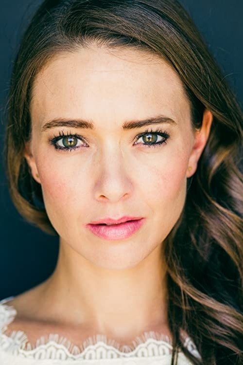 Austin Highsmith Garces zdjęcie