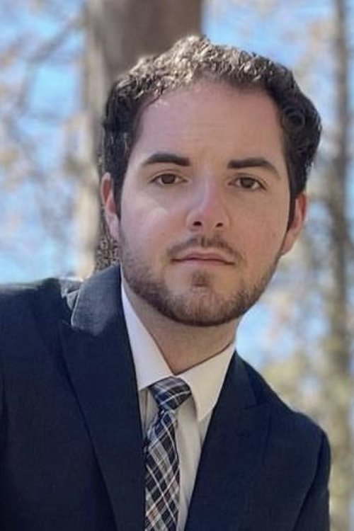 Austin J. Lawrence zdjęcie