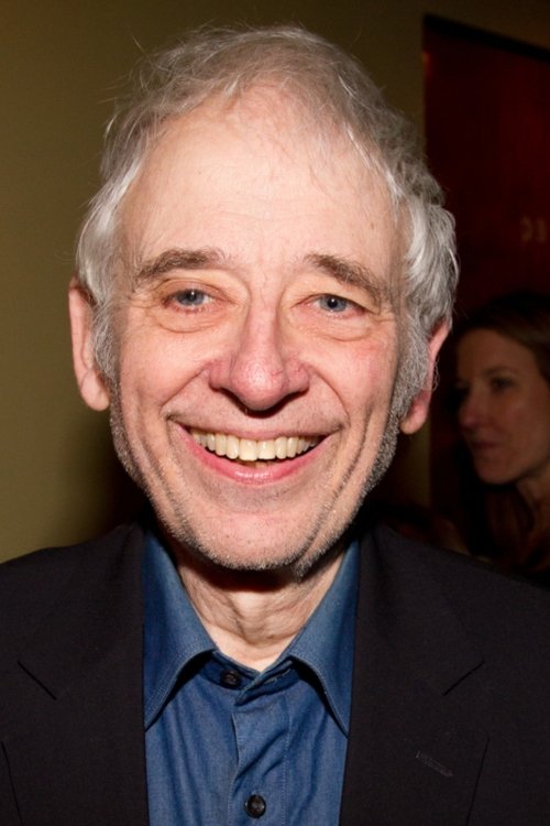 Austin Pendleton zdjęcie