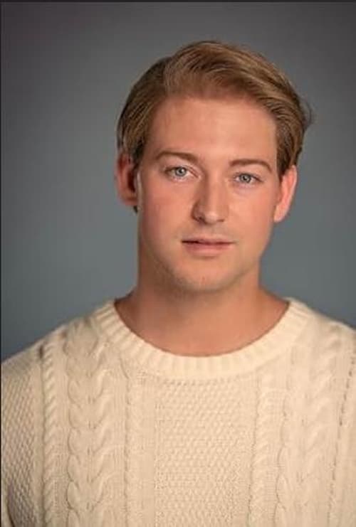 Austin Robert Russell zdjęcie