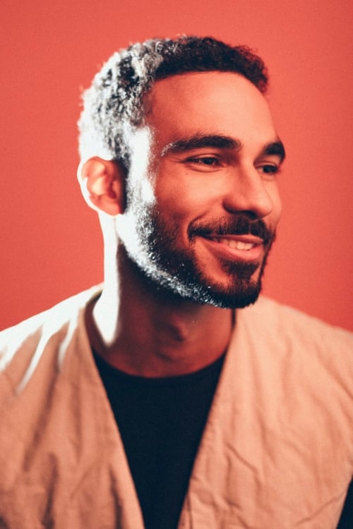 Austin Scott zdjęcie