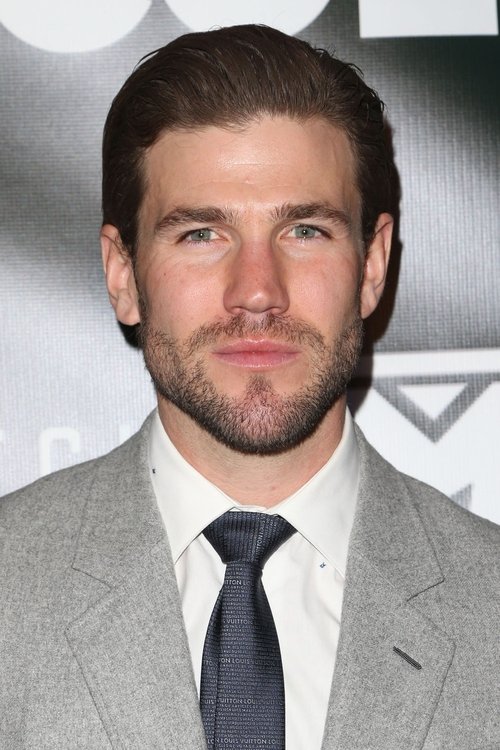 Austin Stowell zdjęcie