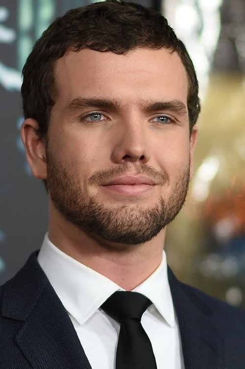 Austin Swift zdjęcie