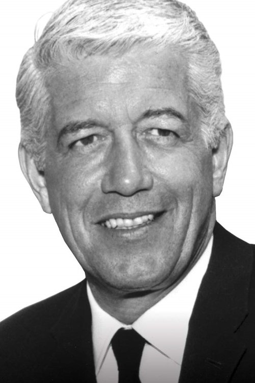 Austin Willis zdjęcie