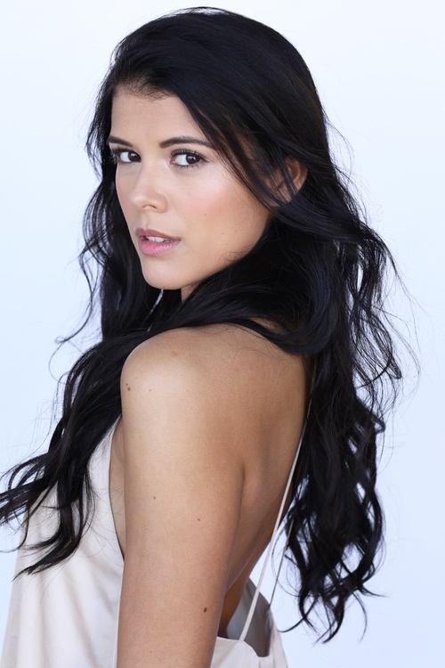 Austyn Knight zdjęcie