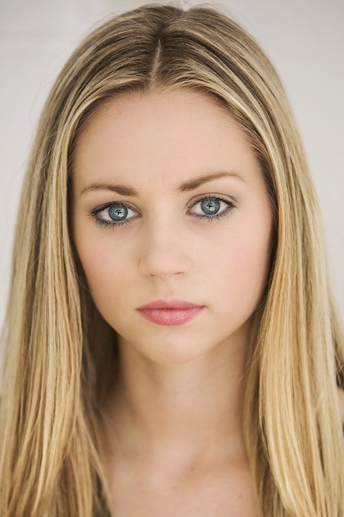 Autumn Dial zdjęcie