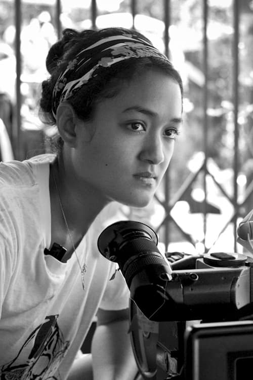 Autumn Durald Arkapaw zdjęcie