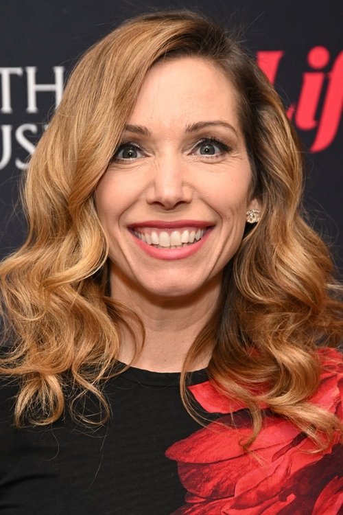 Autumn Federici zdjęcie