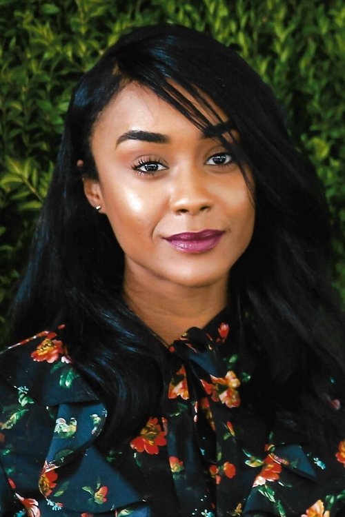 A.V. Rockwell zdjęcie