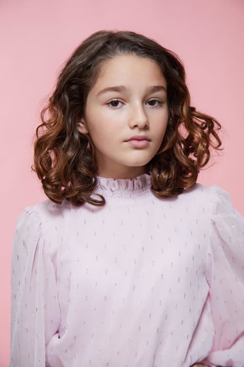 Ava Caryofyllis zdjęcie