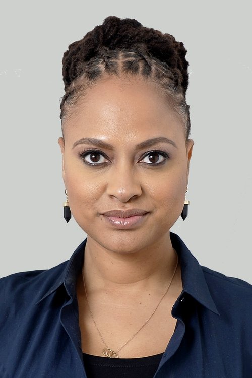 Ava DuVernay zdjęcie
