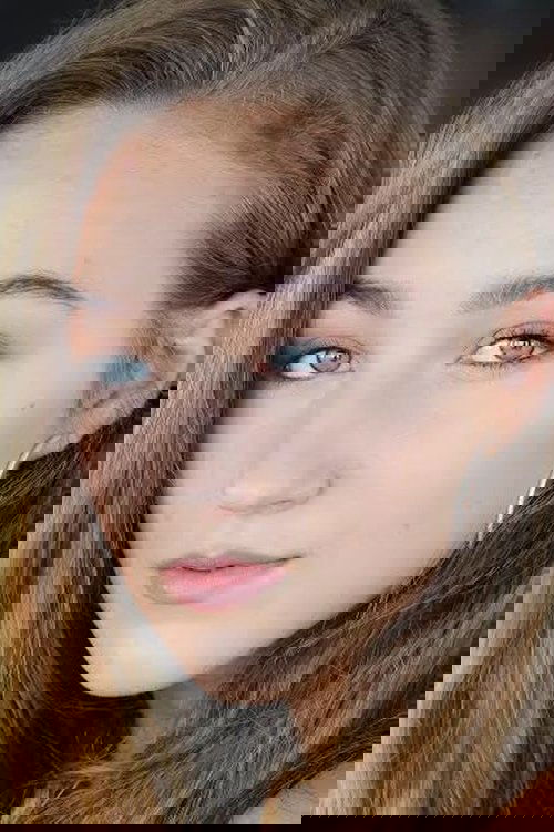 Ava Michelle zdjęcie