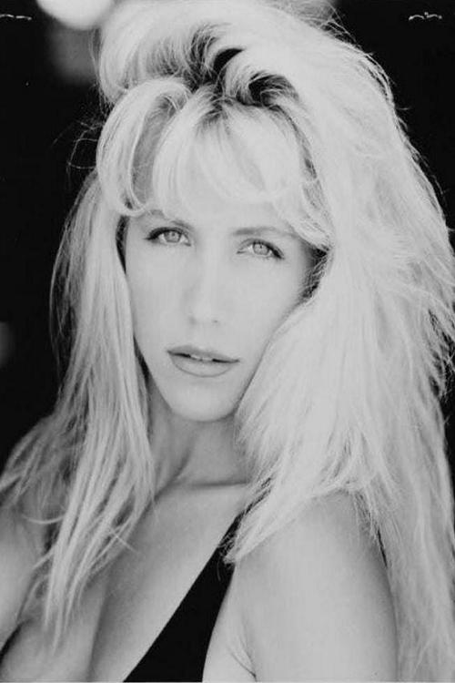 Avalon Anders zdjęcie