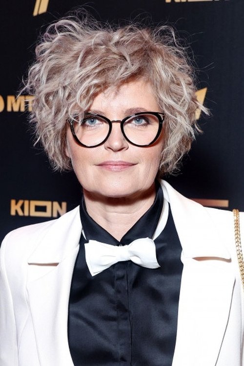 Авдотья Смирнова zdjęcie