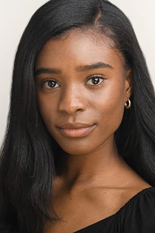 Avery Holliday zdjęcie