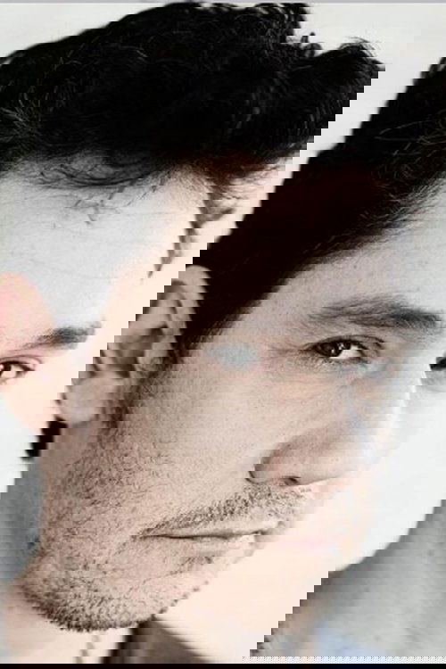 Avi Grainik zdjęcie